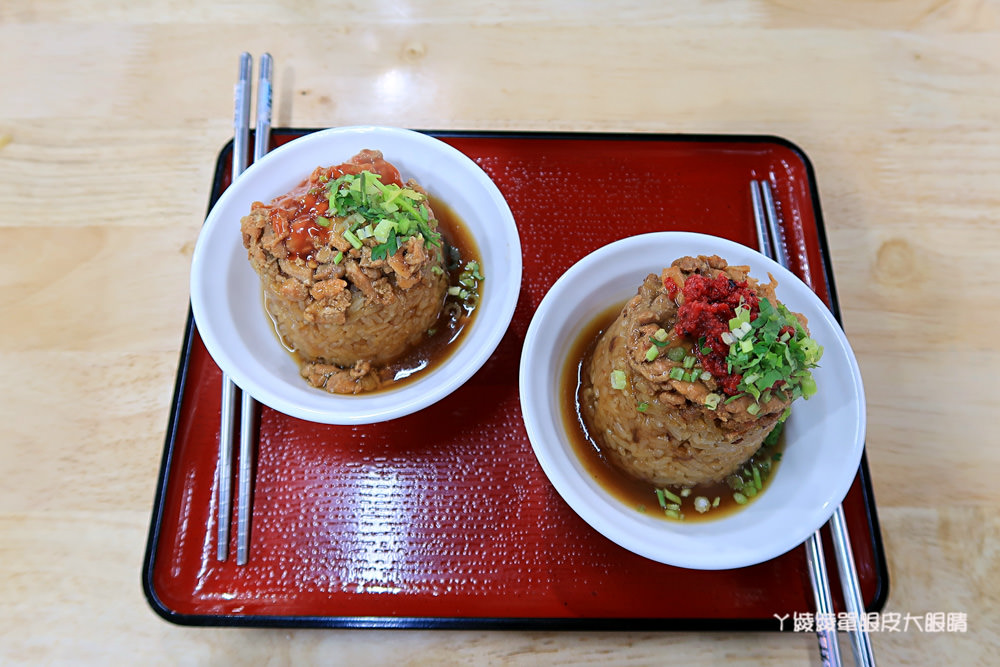 新竹竹蓮市場在地小吃推薦!美食特輯,二樓美食街小吃店家大公開 新竹竹蓮市場在地小吃推薦!美食特輯,二樓美食街小吃店家大公開