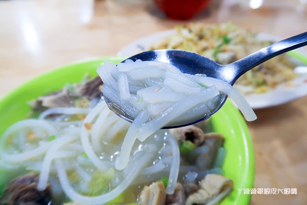 新竹竹蓮市場在地小吃推薦!美食特輯,二樓美食街小吃店家大公開 新竹竹蓮市場在地小吃推薦!美食特輯,二樓美食街小吃店家大公開