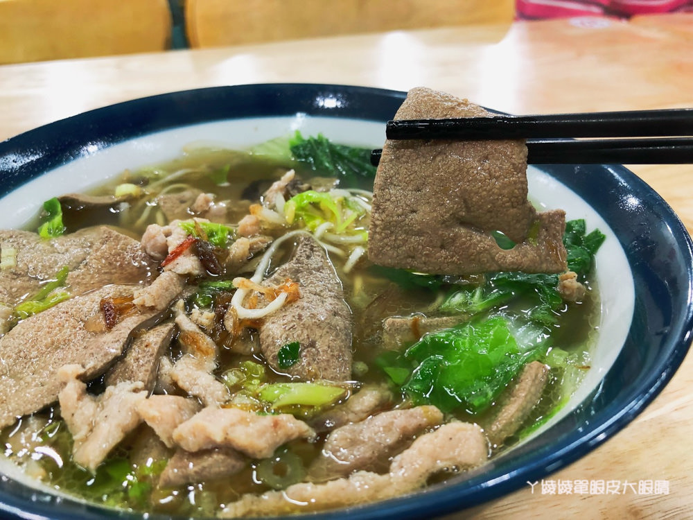 新竹竹蓮市場在地小吃推薦!美食特輯,二樓美食街小吃店家大公開 新竹竹蓮市場在地小吃推薦!美食特輯,二樓美食街小吃店家大公開