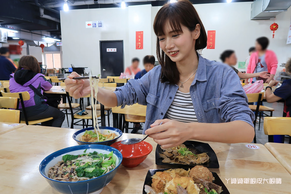 新竹竹蓮市場在地小吃推薦!美食特輯,二樓美食街小吃店家大公開 新竹竹蓮市場在地小吃推薦!美食特輯,二樓美食街小吃店家大公開