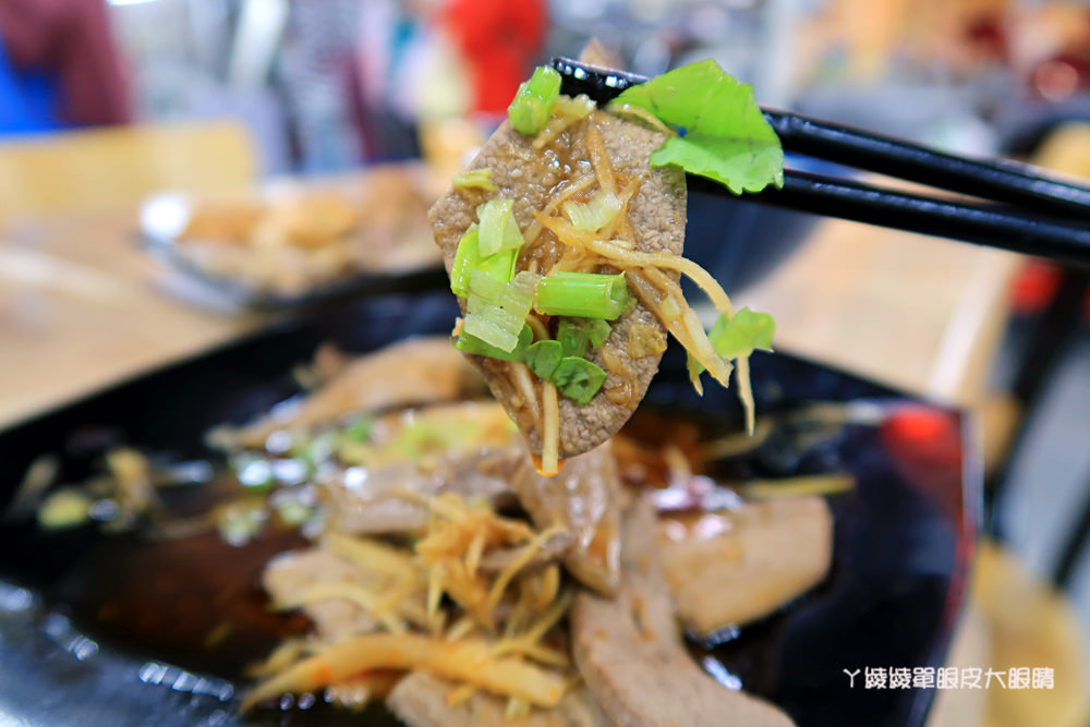 新竹竹蓮市場在地小吃推薦!美食特輯,二樓美食街小吃店家大公開 新竹竹蓮市場在地小吃推薦!美食特輯,二樓美食街小吃店家大公開