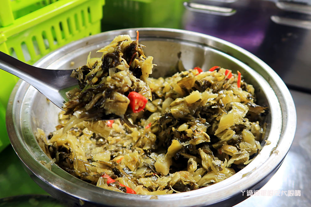 新竹竹蓮市場在地小吃推薦!美食特輯,二樓美食街小吃店家大公開 新竹竹蓮市場在地小吃推薦!美食特輯,二樓美食街小吃店家大公開