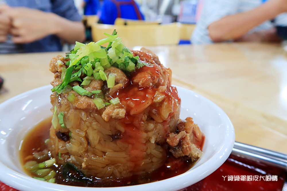 新竹竹蓮市場在地小吃推薦!美食特輯,二樓美食街小吃店家大公開 新竹竹蓮市場在地小吃推薦!美食特輯,二樓美食街小吃店家大公開