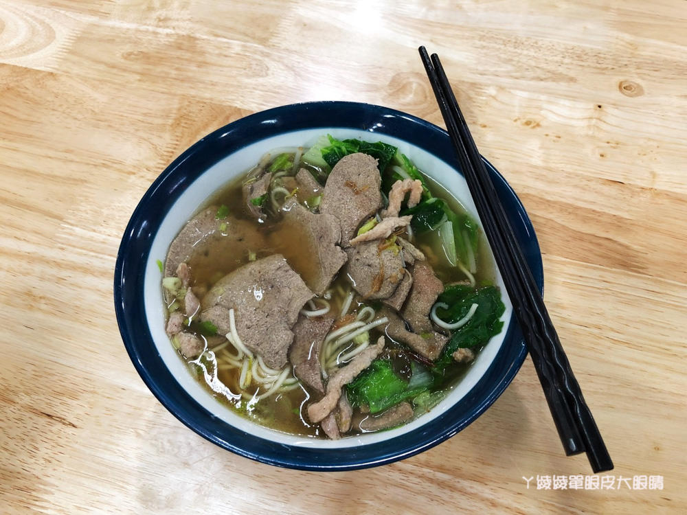 新竹竹蓮市場在地小吃推薦!美食特輯,二樓美食街小吃店家大公開 新竹竹蓮市場在地小吃推薦!美食特輯,二樓美食街小吃店家大公開