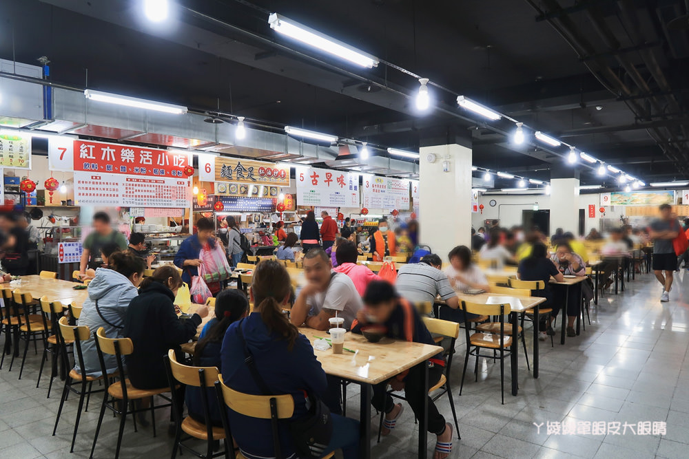 新竹竹蓮市場在地小吃推薦!美食特輯,二樓美食街小吃店家大公開 新竹竹蓮市場在地小吃推薦!美食特輯,二樓美食街小吃店家大公開