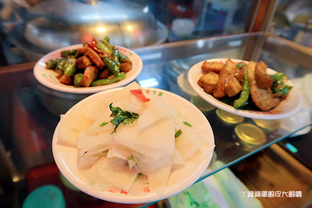 新竹竹蓮市場在地小吃推薦!美食特輯,二樓美食街小吃店家大公開 新竹竹蓮市場在地小吃推薦!美食特輯,二樓美食街小吃店家大公開