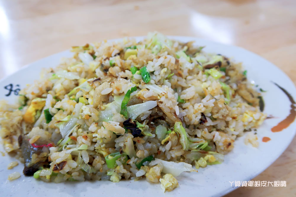 新竹竹蓮市場在地小吃推薦!美食特輯,二樓美食街小吃店家大公開 新竹竹蓮市場在地小吃推薦!美食特輯,二樓美食街小吃店家大公開