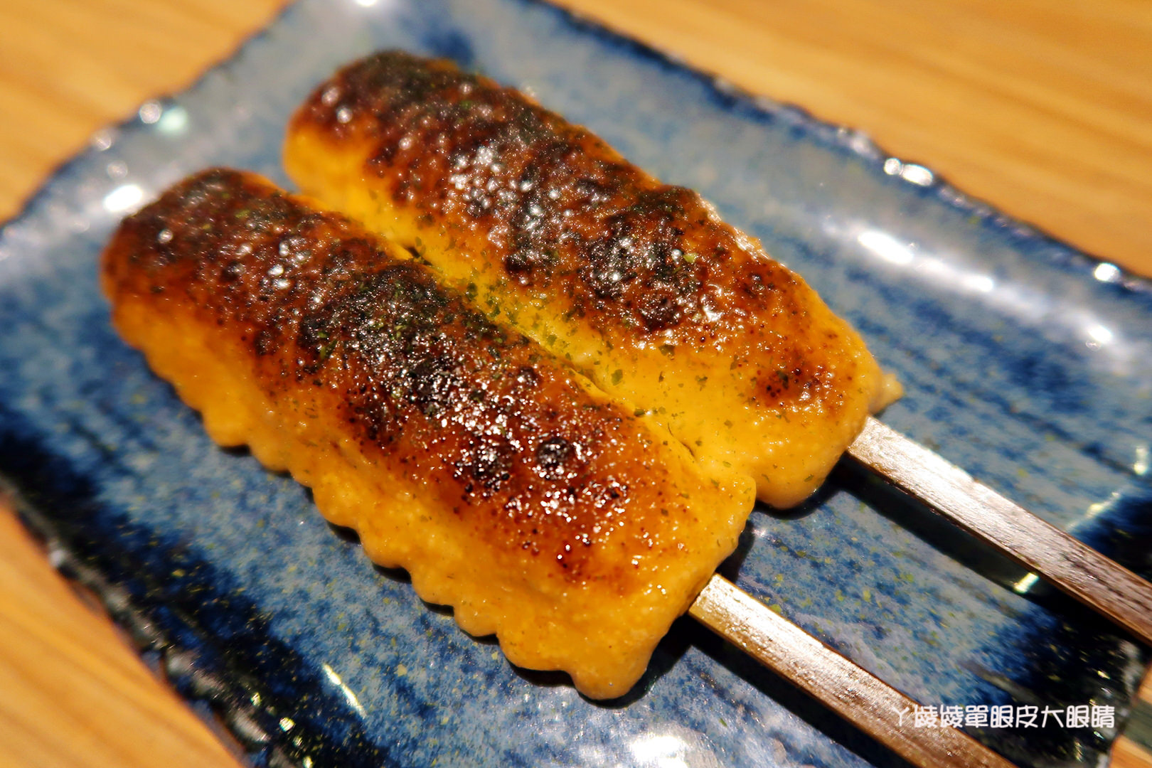 新竹居酒屋推薦，炭火串燒Moibon！新竹城隍廟附近日式串燒