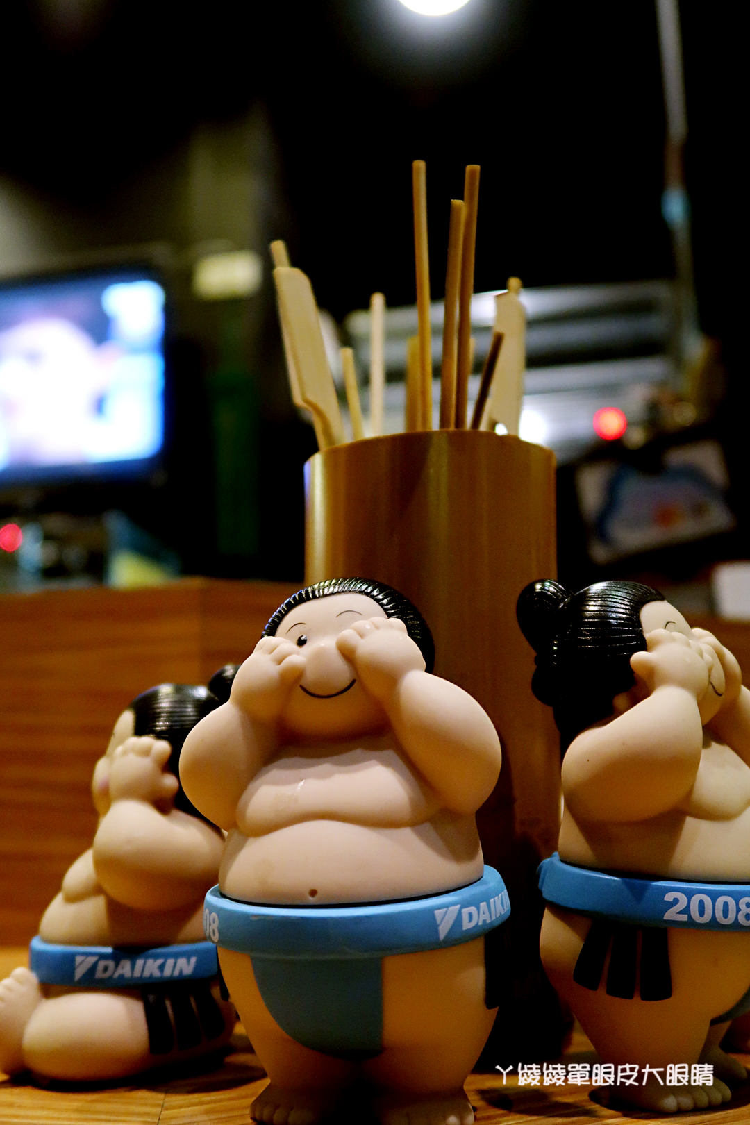 新竹居酒屋推薦，炭火串燒Moibon！新竹城隍廟附近日式串燒