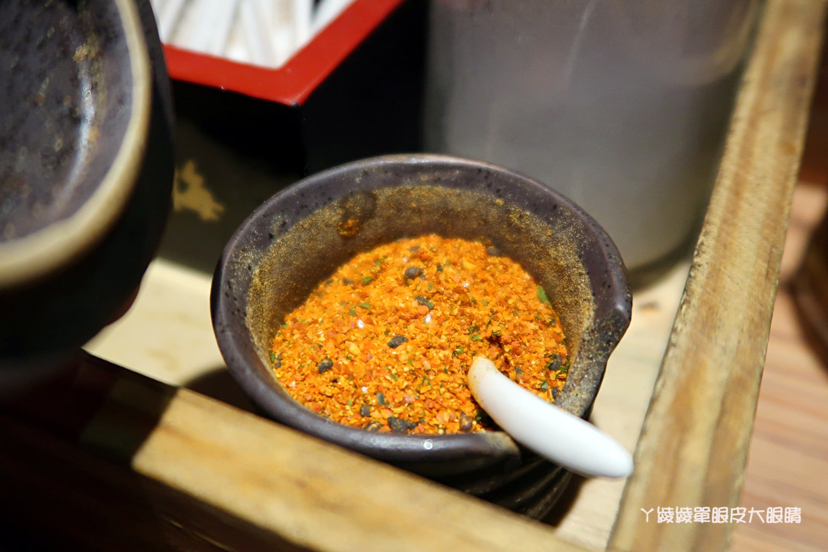 新竹居酒屋推薦，炭火串燒Moibon！新竹城隍廟附近日式串燒