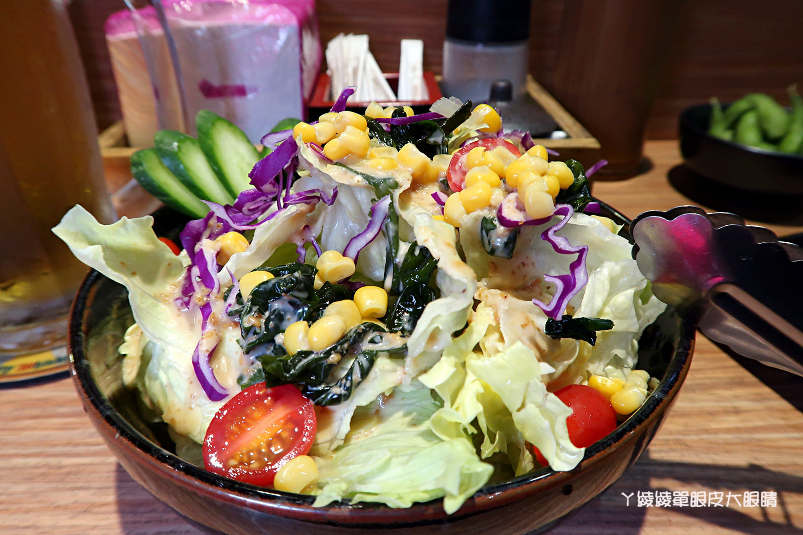 新竹居酒屋推薦，炭火串燒Moibon！新竹城隍廟附近日式串燒