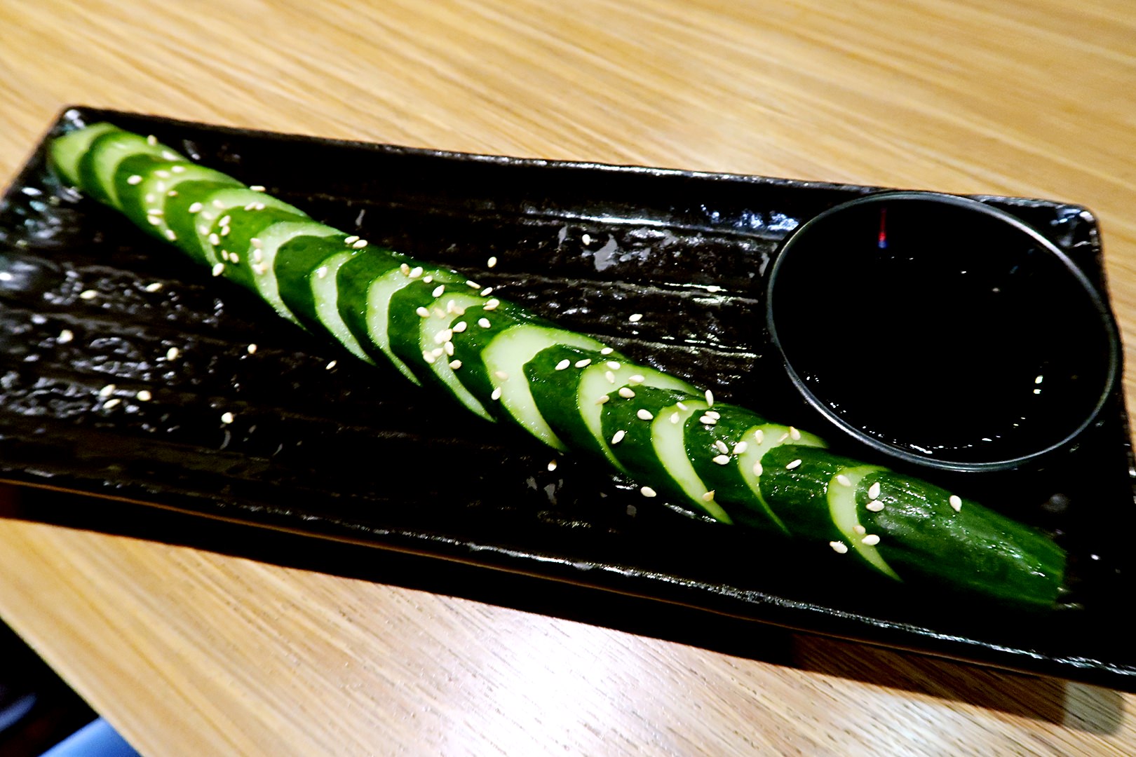 新竹居酒屋推薦，炭火串燒Moibon！新竹城隍廟附近日式串燒