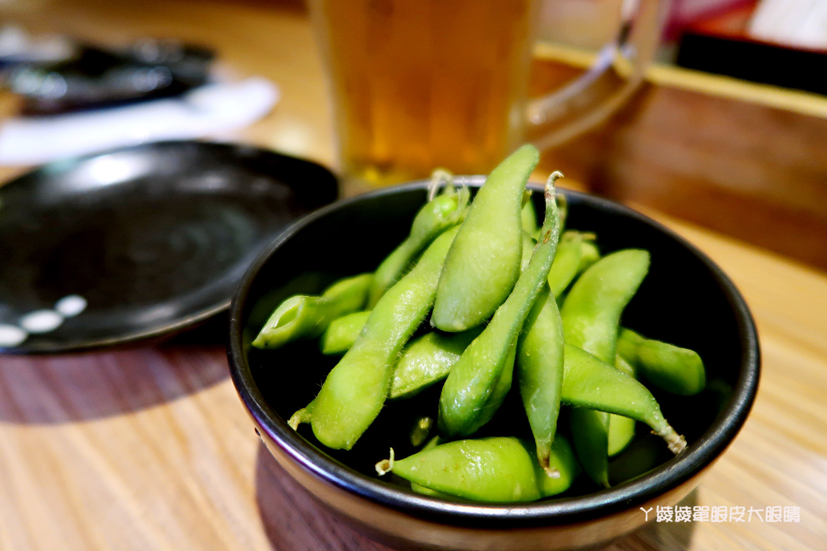 新竹居酒屋推薦，炭火串燒Moibon！新竹城隍廟附近日式串燒