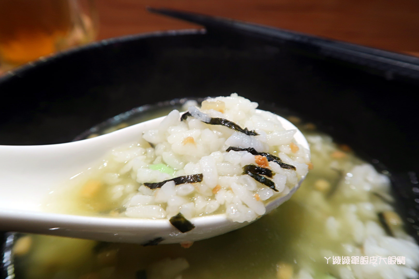 新竹居酒屋推薦，炭火串燒Moibon！新竹城隍廟附近日式串燒