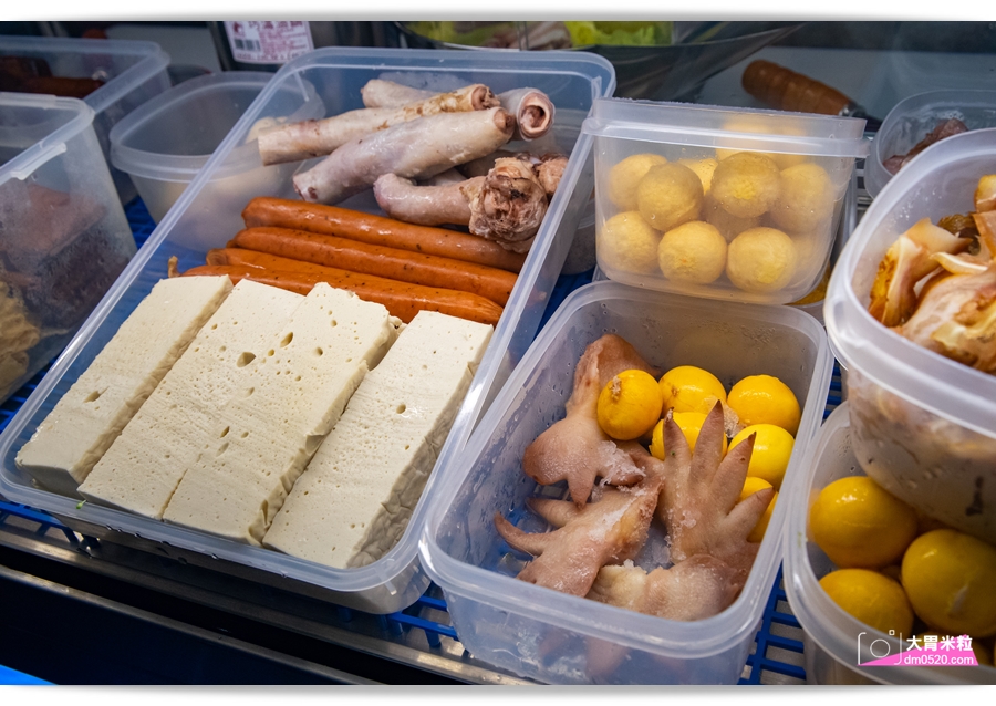 高雄必吃鹽水雞,夏日消暑料理推薦,鮮鹽堂泰式鹽水雞,七賢店,高雄首間94宵夜場,填滿每個飢餓的夜晚,高雄七賢路美食, - 大胃米粒 DAVID & MILLY