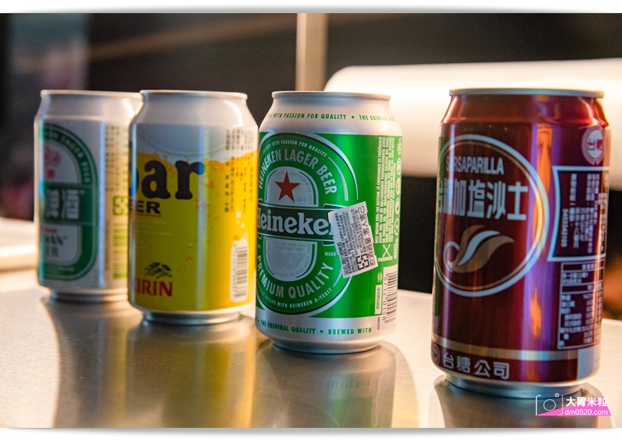 高雄必吃鹽水雞,夏日消暑料理推薦,鮮鹽堂泰式鹽水雞,七賢店,高雄首間94宵夜場,填滿每個飢餓的夜晚,高雄七賢路美食, - 大胃米粒 DAVID & MILLY