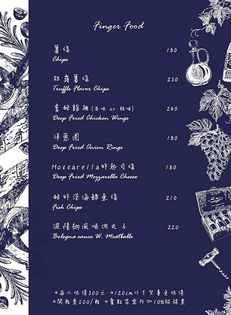 38792378_457129388133789_9167374712811028480_n