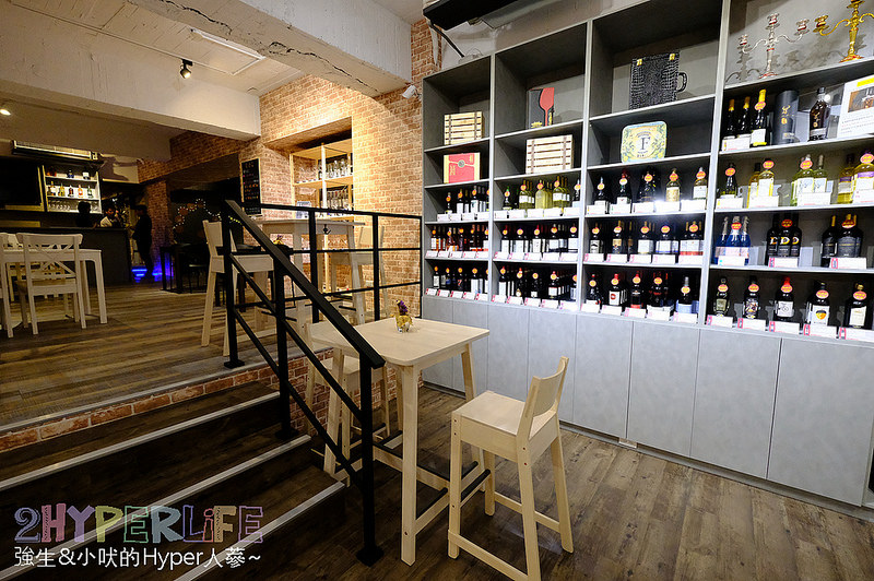  @強生與小吠的Hyper人蔘~