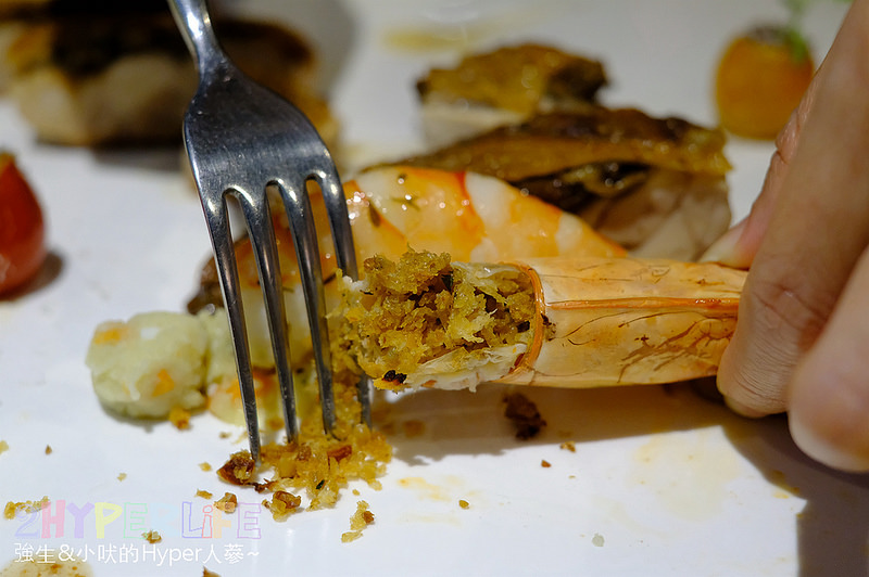  @強生與小吠的Hyper人蔘~