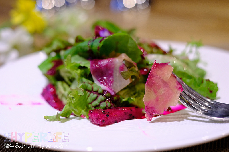  @強生與小吠的Hyper人蔘~