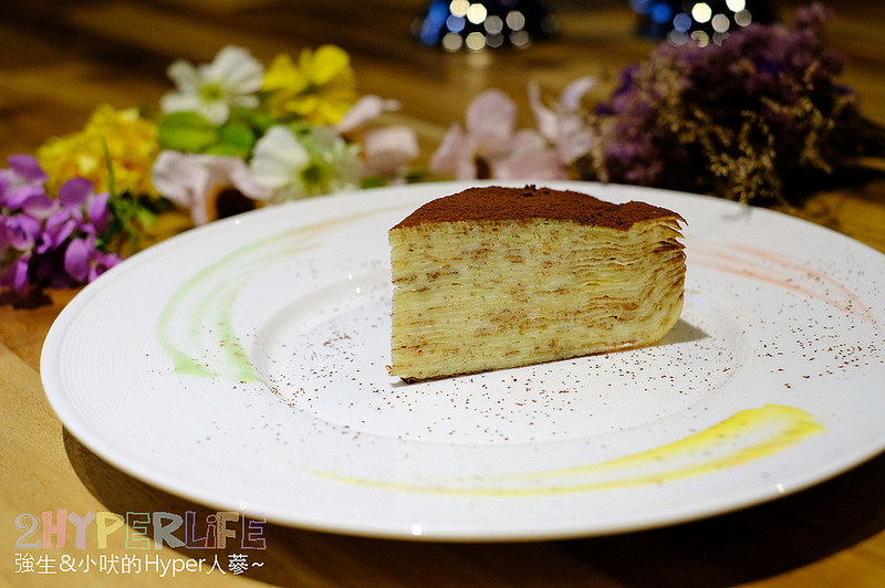  @強生與小吠的Hyper人蔘~