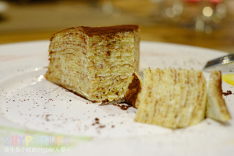  @強生與小吠的Hyper人蔘~