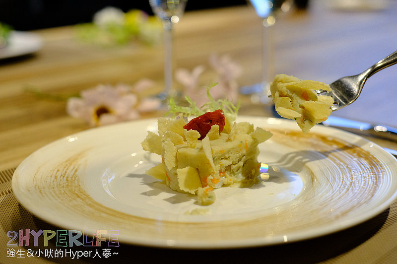  @強生與小吠的Hyper人蔘~