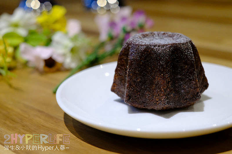  @強生與小吠的Hyper人蔘~