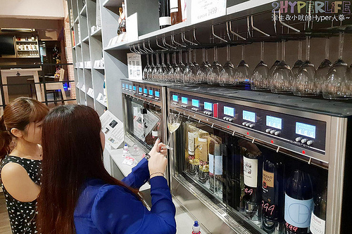  @強生與小吠的Hyper人蔘~