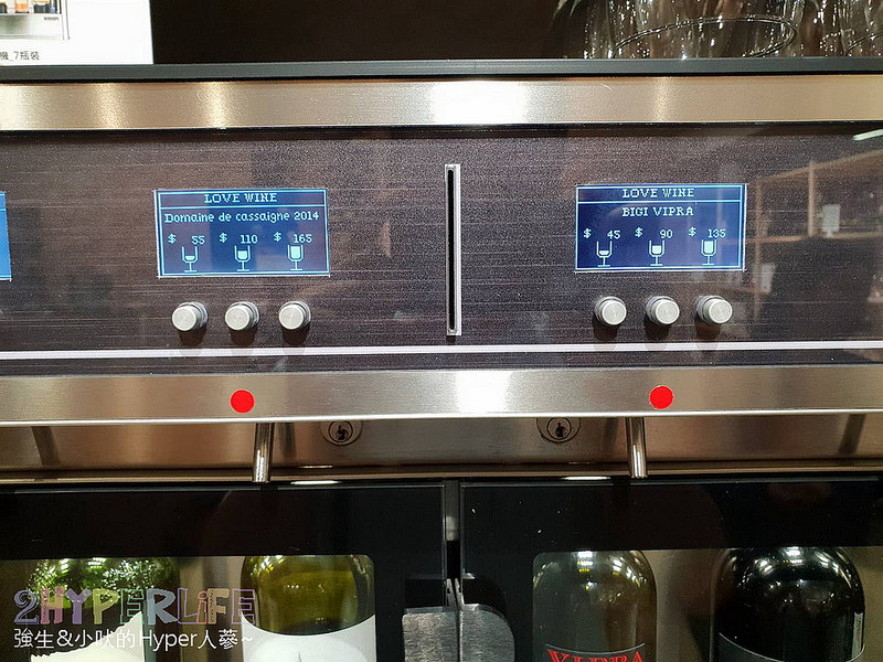  @強生與小吠的Hyper人蔘~