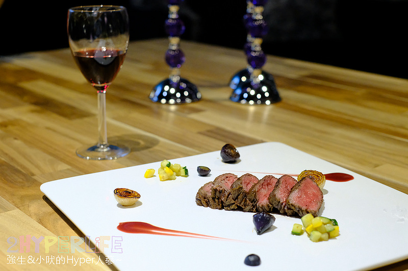  @強生與小吠的Hyper人蔘~