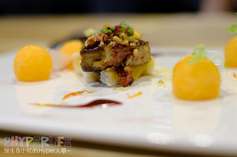  @強生與小吠的Hyper人蔘~