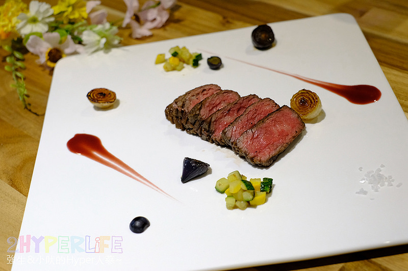  @強生與小吠的Hyper人蔘~