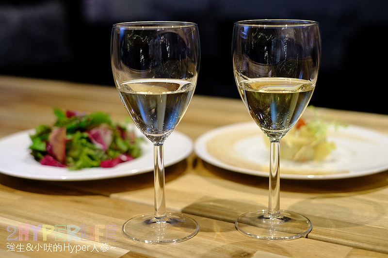  @強生與小吠的Hyper人蔘~