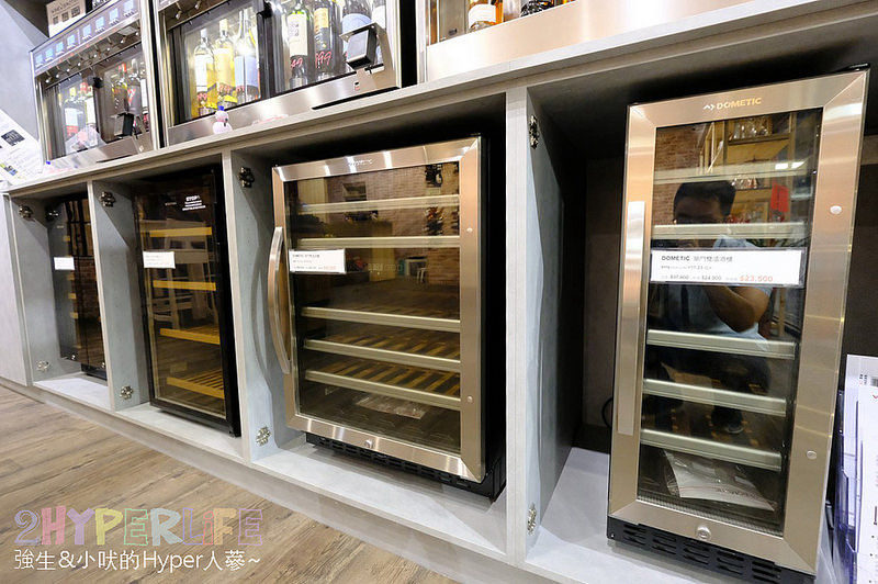  @強生與小吠的Hyper人蔘~