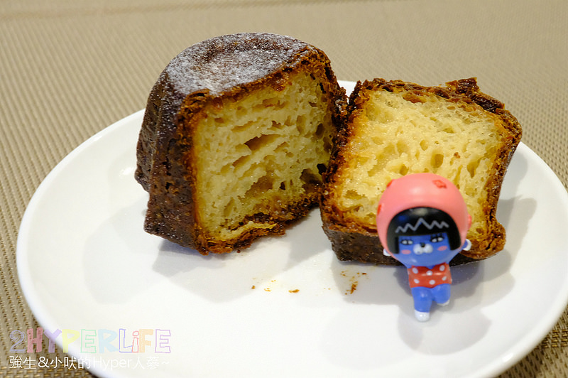  @強生與小吠的Hyper人蔘~