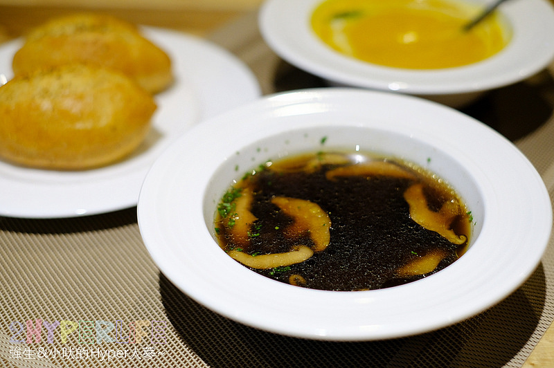  @強生與小吠的Hyper人蔘~