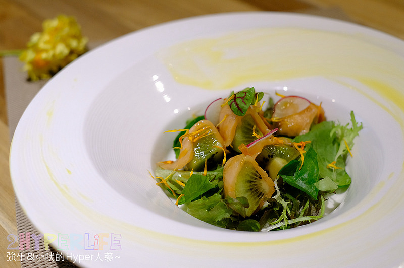  @強生與小吠的Hyper人蔘~