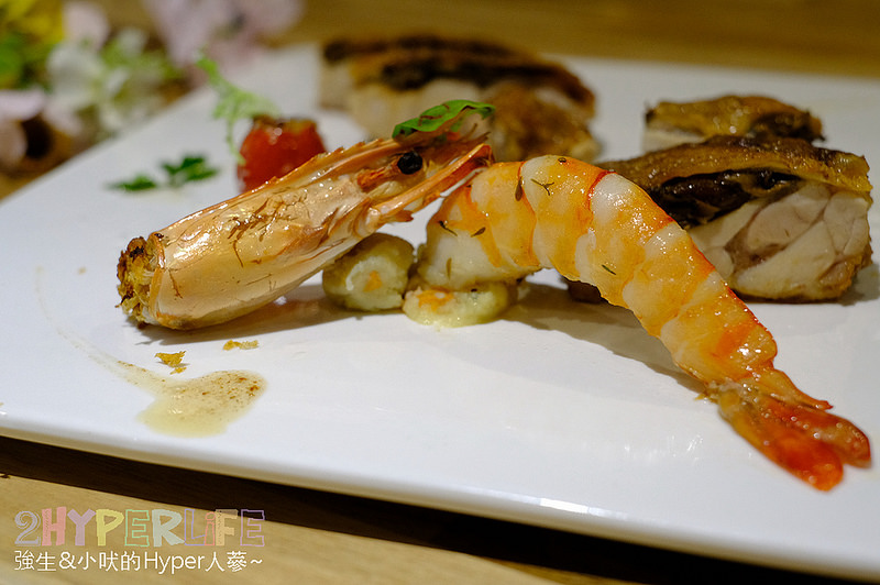  @強生與小吠的Hyper人蔘~