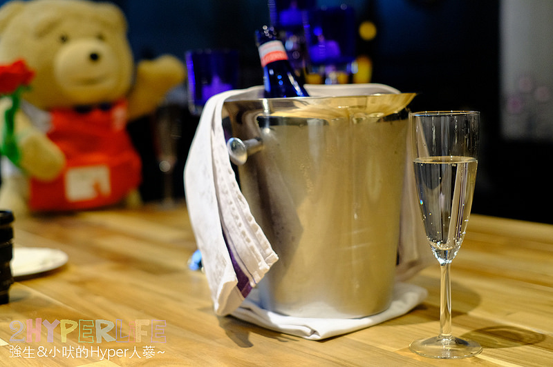  @強生與小吠的Hyper人蔘~