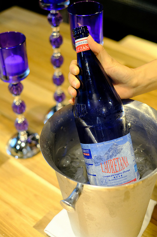  @強生與小吠的Hyper人蔘~