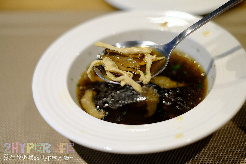  @強生與小吠的Hyper人蔘~