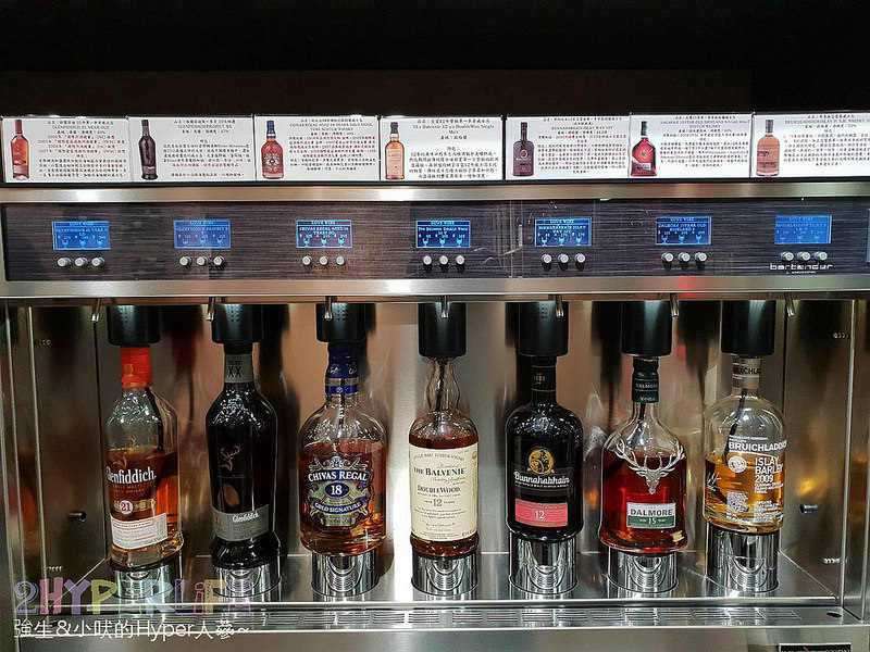  @強生與小吠的Hyper人蔘~