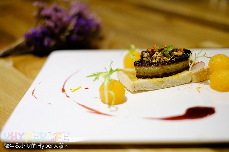  @強生與小吠的Hyper人蔘~