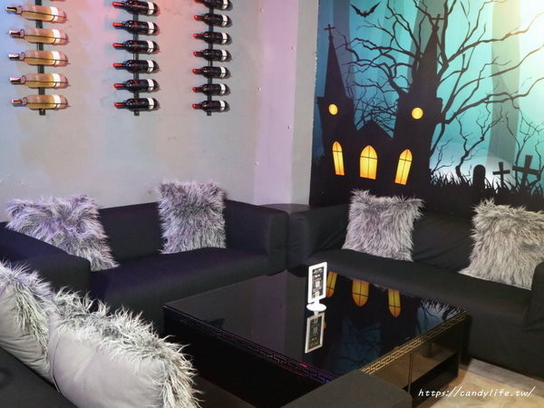 Lovewine葡萄酒專賣店&法式餐廳:台中美食│Love Wine葡萄酒專賣店&法餐酒館〃美食配紅酒,還有專利品酒鮮飲機,紅酒一杯25元起~