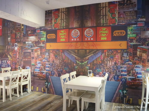 Lovewine葡萄酒專賣店&法式餐廳:台中美食│Love Wine葡萄酒專賣店&法餐酒館〃美食配紅酒,還有專利品酒鮮飲機,紅酒一杯25元起~