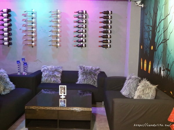 Lovewine葡萄酒專賣店&法式餐廳:台中美食│Love Wine葡萄酒專賣店&法餐酒館〃美食配紅酒,還有專利品酒鮮飲機,紅酒一杯25元起~