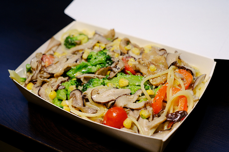  @強生與小吠的Hyper人蔘~