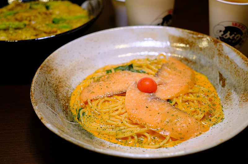  @強生與小吠的Hyper人蔘~