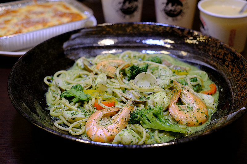  @強生與小吠的Hyper人蔘~